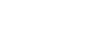 The Wipe Factory